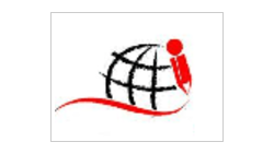 Kgl Karatas Grup Lojistik Ars Lojistik Other Id172546 Freight Exchange Logistics Transport Cargoagent Net