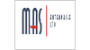 MAS Enterprise Ltd. logo