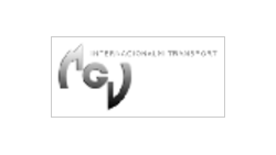 MGV DOO INTERNACIONALNI TRANSPORT logo
