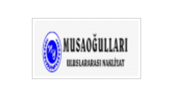 MUSAOĞULLARI ULUSLARARASI TAŞ.GIDA.TUR.TİC.LTD.ŞTİ logo