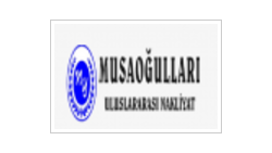 MUSAOĞULLARI ULUSLARARASI TAŞ.GIDA.TUR.TİC.LTD.ŞTİ logo