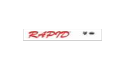 RAPID LOGISTICA SRL logo