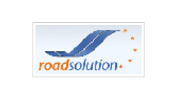 Road Solution GmbH logo