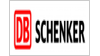 SCHENKER & CO AG logo