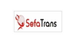 Sefa Trans Ulus Tas Ihr Ith Ve Tic Ltd Sti Nakliyat Sirketi Nakliyeci Id176727 Yuk Tasima Lojistik Ve Nakliyeciler Sitesi Platformu Yurtici Ve Uluslararasi Nakliye Borsasi Nakliyeborsasi Net