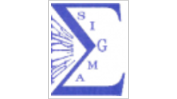 SIGMA PART EOOD logo