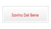 savino del bene nak.ltd Şti.