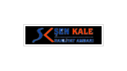 Sen Kale Nakliyat Nakliyat Sirketi Nakliyeci Id140282 Yuk Tasima Lojistik Ve Nakliyeciler Sitesi Platformu Yurtici Ve Uluslararasi Nakliye Borsasi Nakliyeborsasi Net