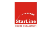 starline furniture - atasay foreing trade