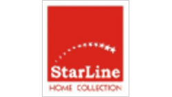Starline Furniture - Atasay Foreing Trade logo