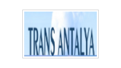 TRANS ANTALYA NAK. INS.TUR.TIC.SAN.LTD.STI. logo