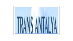 Trans Antalya Nak Ins Tur Tic San Ltd Sti Nakliyat Sirketi Nakliyeci Id100558 Yuk Tasima Lojistik Ve Nakliyeciler Sitesi Platformu Yurtici Ve Uluslararasi Nakliye Borsasi Nakliyeborsasi Net