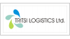 TRITSI LOGISTIC EOOD logo