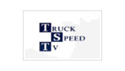 Truck Speed TV  S.R.O. logo