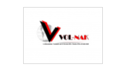 VOLKANLAR NAKLIYAT SAN.TIC. LTD. STI. logo