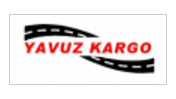 yavuz kargo nak.tic.ltd.Şti.