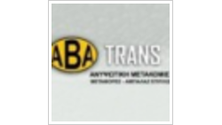 abatrans.gr logo