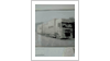 spedition evren transport gmbh. logo
