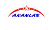 akanlar naklİyat