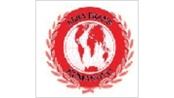 ALBA TRANS DOOEL logo