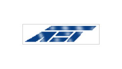 Ae-Trans logo