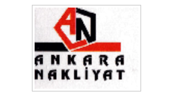 Ankara Yapı Inşaat Nakliyat Ltd. Sti. logo