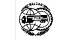 BALCANTIR logo