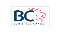 Bc Lojistik Nak Kargo A S Diger Id103618 Yuk Tasima Lojistik Ve Nakliyeciler Sitesi Platformu Yurtici Ve Uluslararasi Nakliye Borsasi Nakliyeborsasi Net