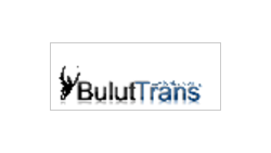 Bulut Nakliyat Diger Id185185 Yuk Tasima Lojistik Ve Nakliyeciler Sitesi Platformu Yurtici Ve Uluslararasi Nakliye Borsasi Nakliyeborsasi Net