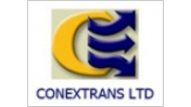 conextrans i.f.f. s.a.