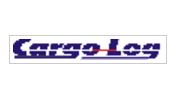 cargo-log