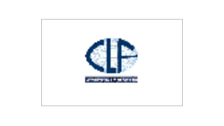 Caspian Logistics and Freight Forwarding Services  logo