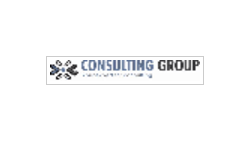 Consulting Group logo