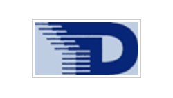DESPRED PLC logo