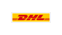 DHL FREIGHT MACEDONIA DOO logo