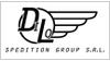 DILO SPEDITION GROUP SRL logo