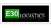 E30 Logistics logo