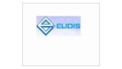 ELIDIS logo