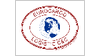 EUROCARGO LOGISTIC C&C S.R.L. logo