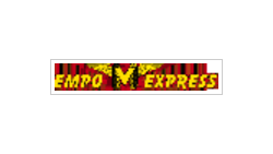 Empo Express logo