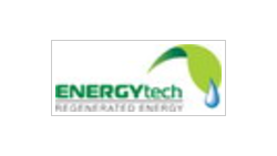 Energy Tech srl logo