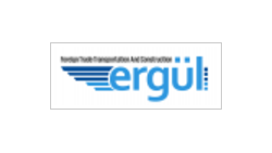 Ergul Nak Dis Tic Ltd Sti Nakliyat Ve Spedisyon Sirketi Lojistik Id147252 Yuk Tasima Lojistik Ve Nakliyeciler Sitesi Platformu Yurtici Ve Uluslararasi Nakliye Borsasi Nakliyeborsasi Net