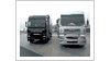 Euro Via LTD logo