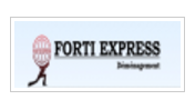 fortiexpress.s.a.r.l