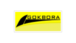 GOKBORA INTERNATIONAL TRANSPORT S.R.L. logo