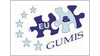 GUMIS CONSIG SRL logo