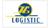 h.g. logistic