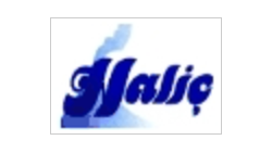 Halic Ulus Tas Turz Ve Dis Tic Ltd Sti Id 203532 Load Offers Page 0 Freight Exchange Logistics Transport Cargoagent Net