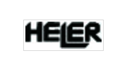 HELER EOOD logo