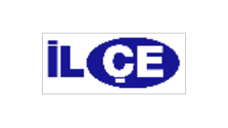 ILCE Bulgaria logo